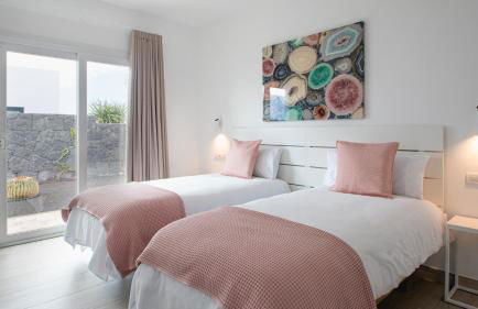 Blancazul Villa Gazmira - Foto 37