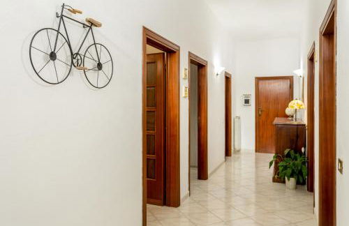 Il Trammino - Foto 32