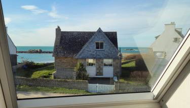 Les Voiliers, évasion à la mer - Foto 2