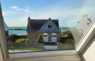 Les Voiliers, évasion à la mer - Foto 2