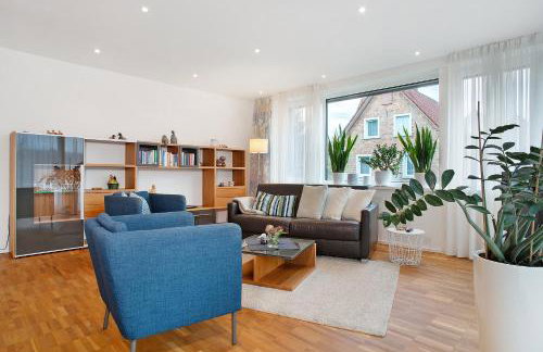 Kapps Haus - Foto 37