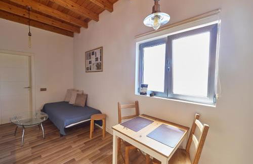 Molino de el Roque - Foto 12