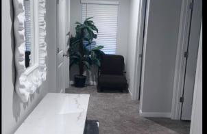 Exquisite 5 Bedroom Near Airport - Foto 23