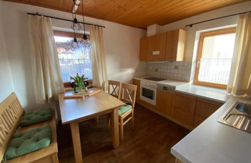Haus Mayerbüchler - Chiemgau Karte - Foto 6