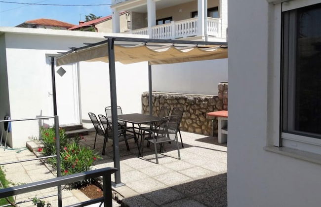 Sinisag - A1 - Foto 13