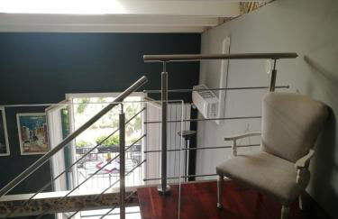 Casa da Giannina - Foto 12