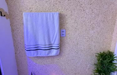 Localização privilegiada Apenas 8Min da Orla de Atalaia 5Min do Shopping 10Min Centro , 2 Quartos - Foto 13