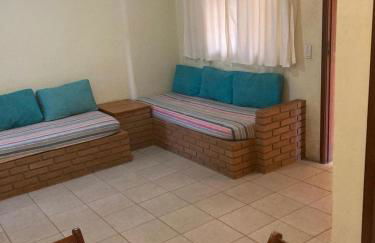 Espaço jasmim manga - Foto 39