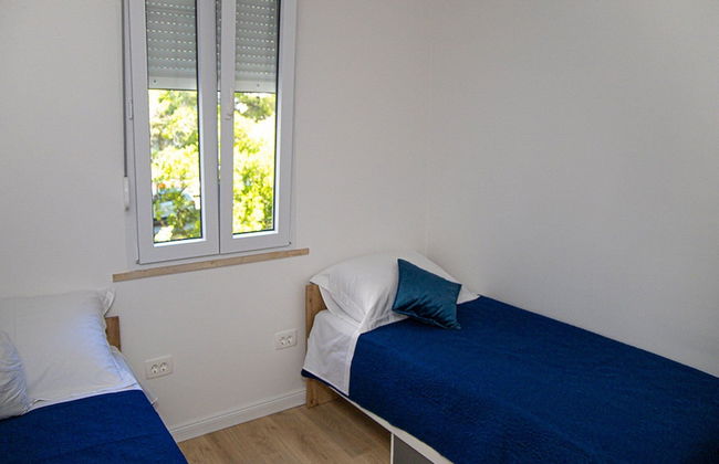 Apartment Matea - Foto 3