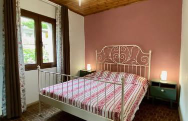 Lakis' Wellhouse - Foto 12