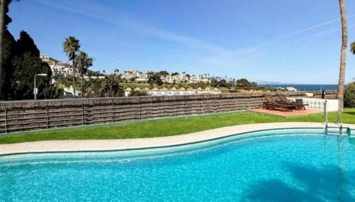 Pool- AirCon- Quiet&Peaceful- FamilyFriendly - Foto 4