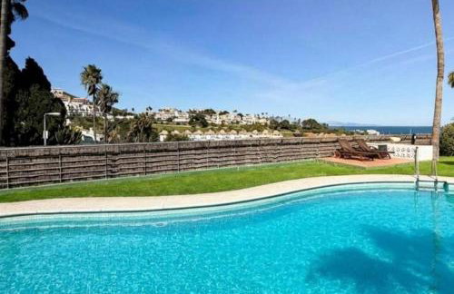 Pool- AirCon- Quiet&Peaceful- FamilyFriendly - Foto 3