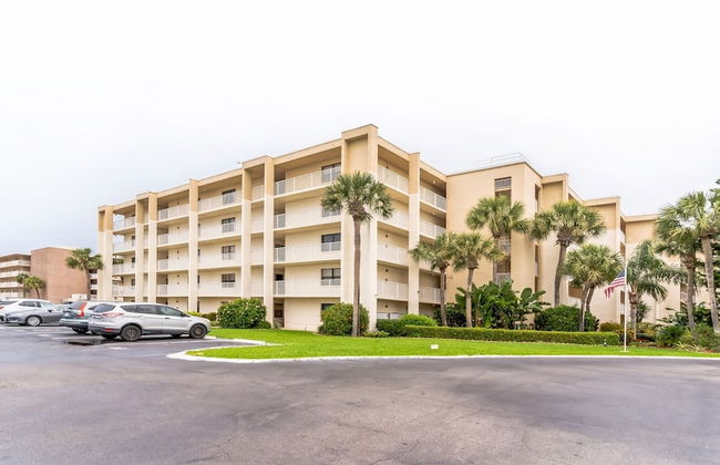 Cute 1br Directly On Beach 1 Bedroom Condo by RedAwning - Foto 35