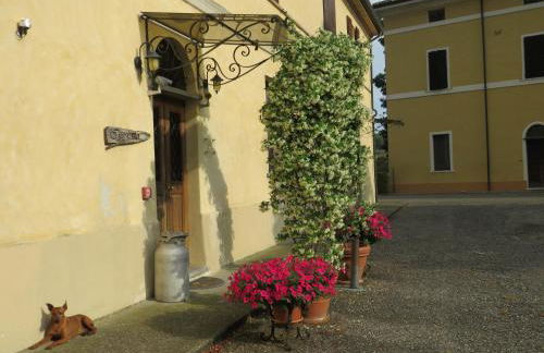 Agriturismo Rivieraoglio - Foto 56