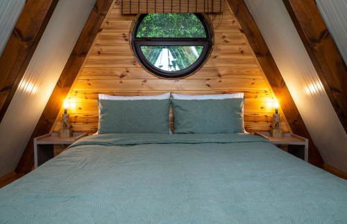 The Rancho Relaxo - Foto 14