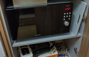 Casa at Denia, Las Marinas - Foto 13