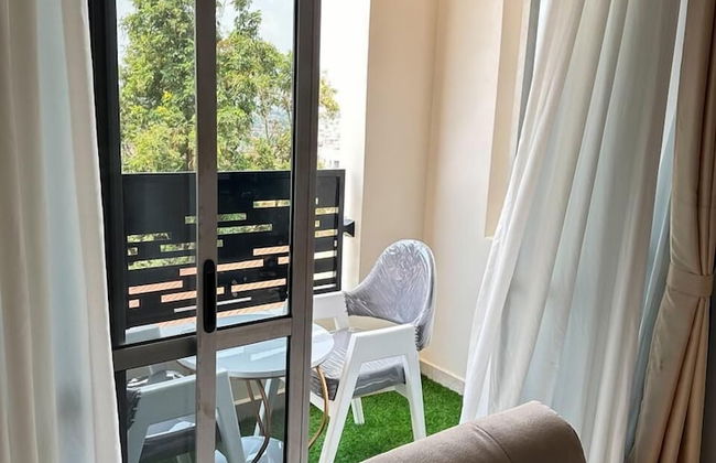 LivLuxe Apartments 2 - Foto 16