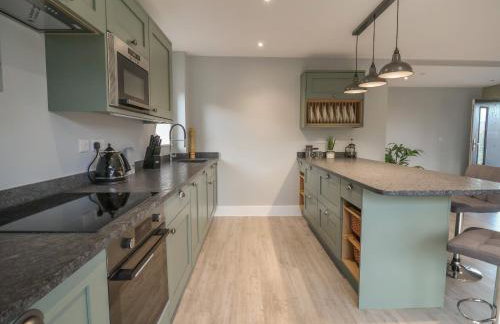 Fron Haul - Gwennol - Photo 5