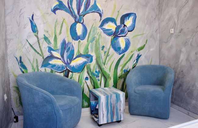 Luxury Lidija Rooms - Photo 61