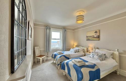 2 Hadleigh Villas - Foto 26