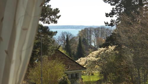 Haus OstseeLicht - Foto 4