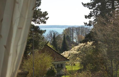 Haus OstseeLicht - Foto 4