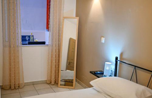 Artemis No.2 Apartment - Foto 8