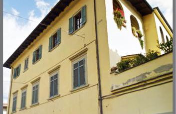 Appartamento Il Fregio - Foto 14