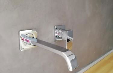 Dimitrios Loft Apartment - Foto 40