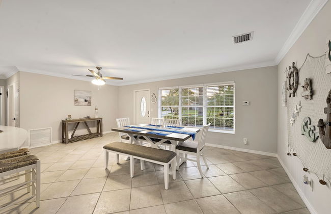 Deerfield Beach Shores - Foto 2