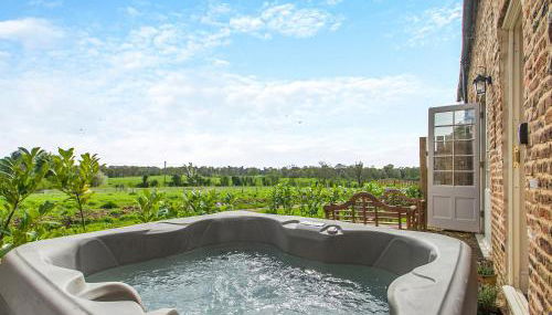 The Hay Loft - Uk45607 - Foto 2