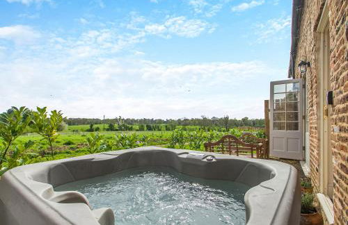 The Hay Loft - Uk45607 - Foto 2