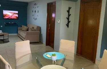 Filemial House - Foto 14