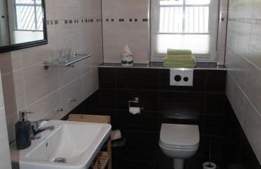 Ferienhaus Spreeidyll, Schlepzig - Foto 13