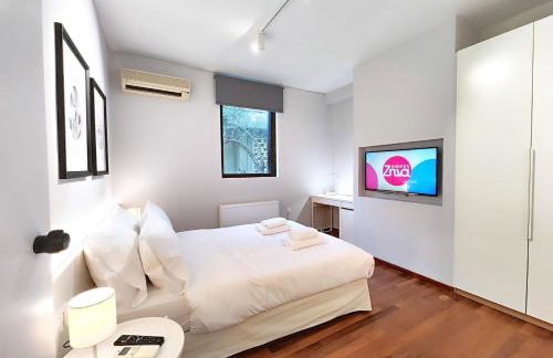 Vivo Apartments - Foto 110