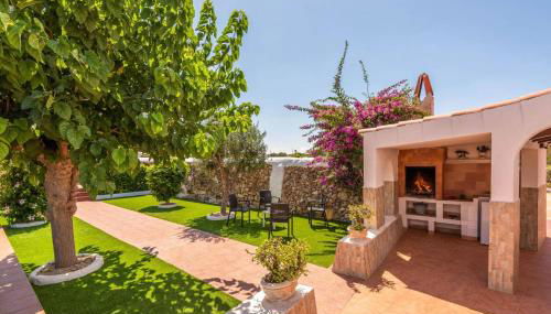 Villa Verde Ciutadella by Villa Plus - Foto 5, Other