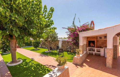 Villa Verde Ciutadella by Villa Plus - Foto 5