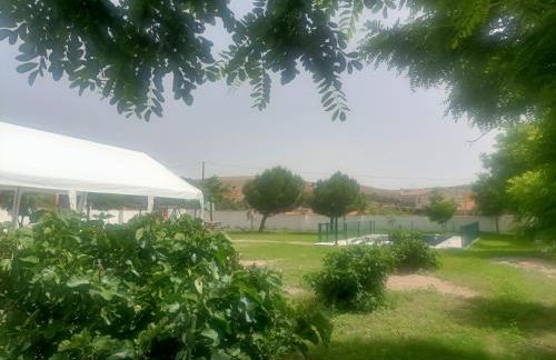 El rincón del molino - Foto 39