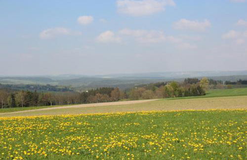 Ferienhaus Martina - Foto 20