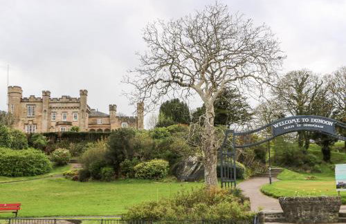 Mars Hill Lower - Foto 25