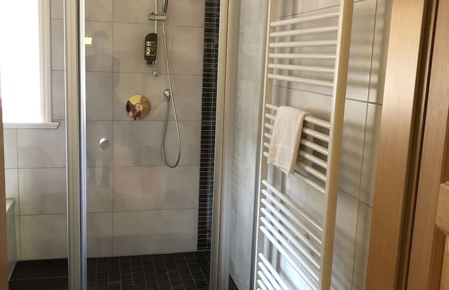 Ferienwohnung Ingrid Marie - Foto 12