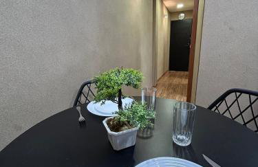 Excelente Apartamento Centro Rj - Andar alto - Foto 20
