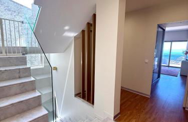 Villa Amazing View Funchal - Lux & Pool - Foto 29