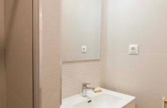 Letplanet Arroyo de los Ángeles - Foto 14