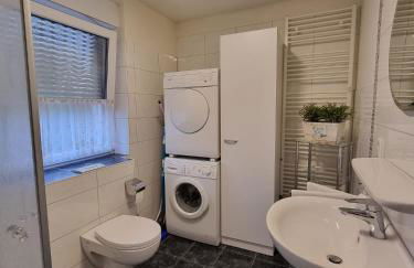 Lias Ferienhaus - Foto 11