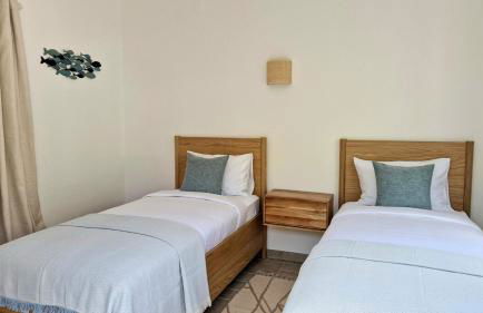 Casa Contente 3-bedroom villa with pool - Foto 27