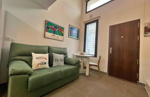 Villa Nora - Photo 27