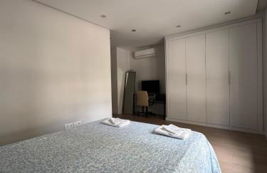 Espaçoso T3 na Covilhã perto da Serra da Estrela - Foto 17