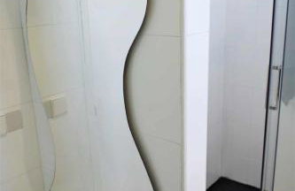 Ático de Arte Bañado en Sol - Foto 43