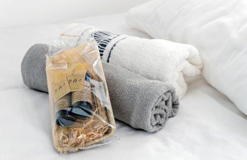 Casa da Guarda de Fora - Foto 23